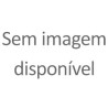 Tartaruga Led